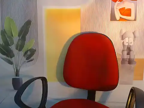 Jikey98 online show from 19, 12, 2025