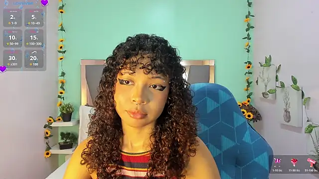 north sweet  online show from 31, 7, 2026