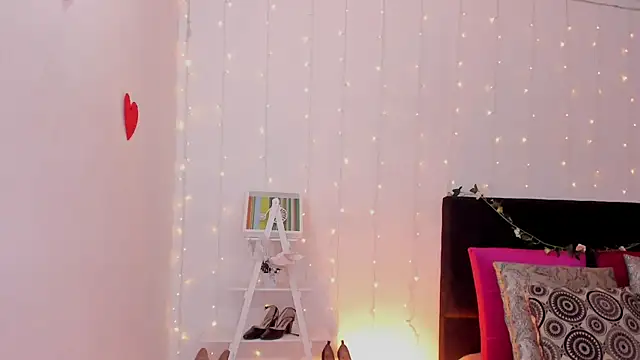 wini fer online show from 28, 1, 2025