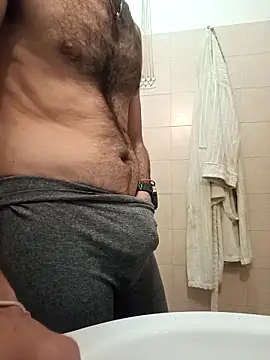 Snapshot of Fragolina73- chatting on 4, 10, 2025 Fragolina73- online show from 4, 10, 2025