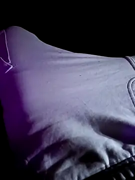 Snapshot of Fragolina73- chatting on 1, 11, 2025 Fragolina73- online show from 1, 11, 2025