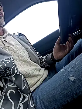 Snapshot of Fragolina73- chatting on 9, 11, 2025 Fragolina73- online show from 9, 11, 2025