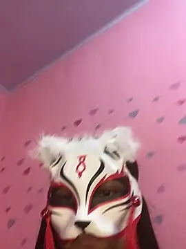 Flor467 online show from 19, 1, 2026