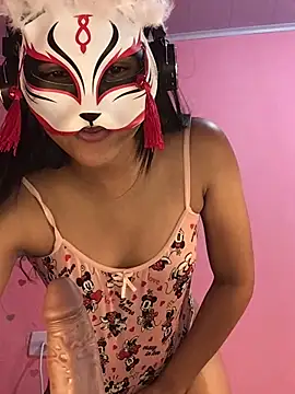 Flor467 online show from 23, 2, 2026