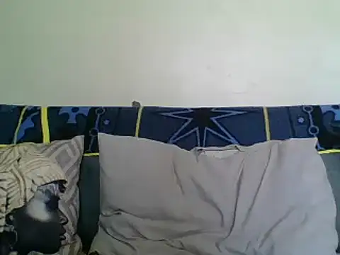 Snapshot of NAUGHTYSHALOTXX chatting on 21, 3, 2025 NAUGHTYSHALOTXX online show from 21, 3, 2025