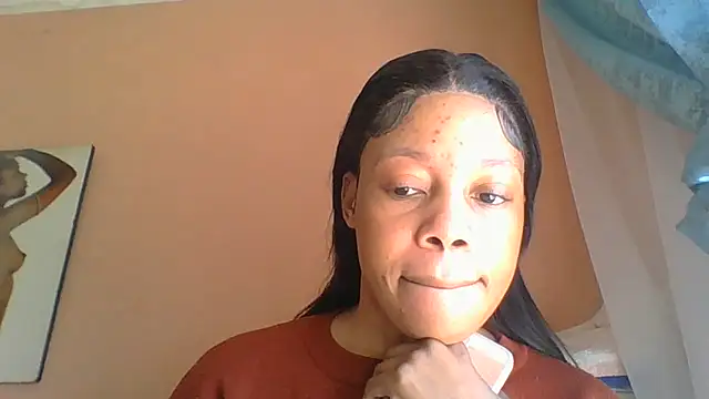 NAUGHTYSHALOTXX online show from 8, 6, 2026