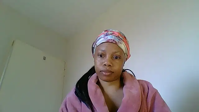 NAUGHTYSHALOTXX online show from 12, 7, 2026