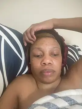 NAUGHTYSHALOTXX online show from 29, 7, 2026
