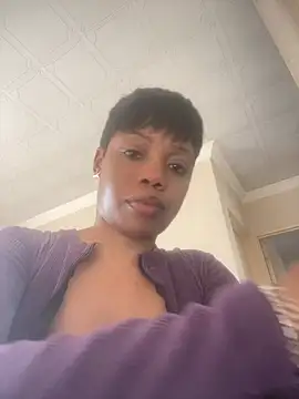 NAUGHTYSHALOTXX online show from 31, 7, 2026