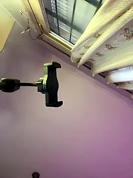 Mizztikaa online show from 20, 9, 2025