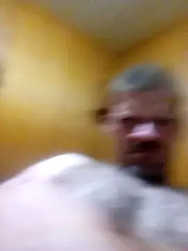 Snapshot of swervenherb chatting on 2, 12, 2024 swervenherb online show from 2, 12, 2024