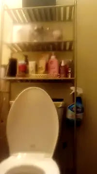 Snapshot of swervenherb chatting on 9, 12, 2024 swervenherb online show from 9, 12, 2024