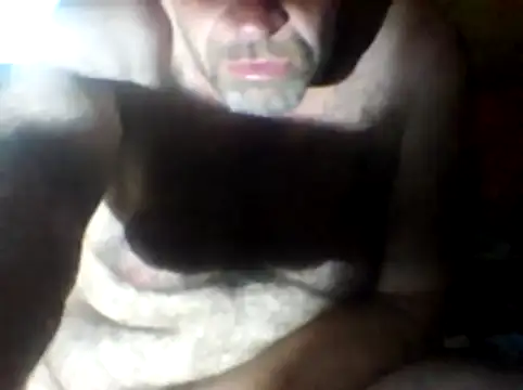 swervenherb online show from 17, 6, 2026