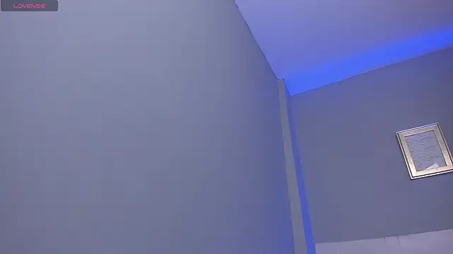 morganlake  online show from 22, 1, 2025