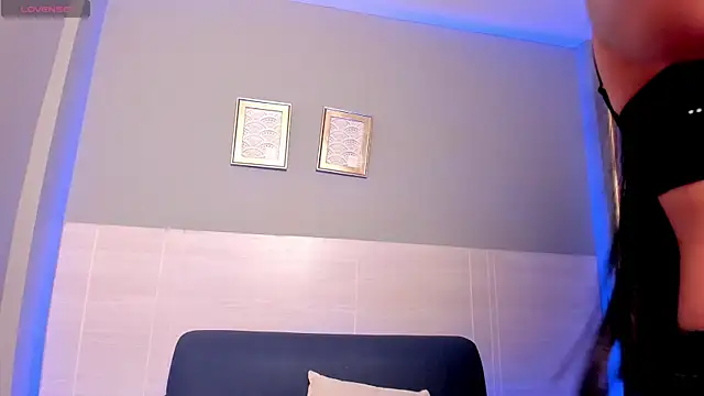 morganlake  online show from 6, 2, 2025