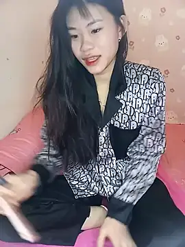 Snapshot of Alissa_121 chatting on 16, 12, 2024 Alissa 121 online show from 16, 12, 2024