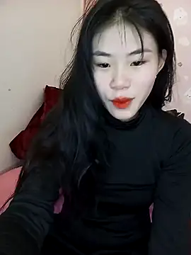 Snapshot of Alissa_121 chatting on 30, 1, 2025 Alissa 121 online show from 30, 1, 2025