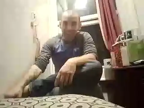 Snapshot of DrbigdickUK chatting on 26, 9, 2025 DrbigdickUK online show from 26, 9, 2025