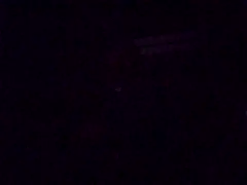 Snapshot of DrbigdickUK chatting on 28, 9, 2025 DrbigdickUK online show from 28, 9, 2025