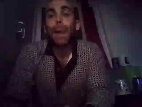 Snapshot of DrbigdickUK chatting on 2, 10, 2025 DrbigdickUK online show from 2, 10, 2025