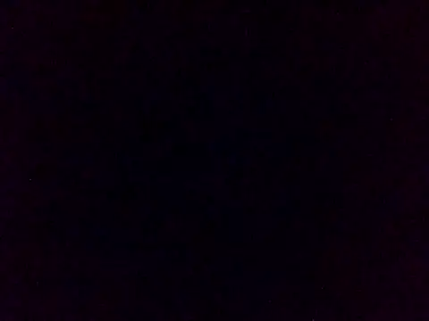 Snapshot of DrbigdickUK chatting on 6, 10, 2025 DrbigdickUK online show from 6, 10, 2025