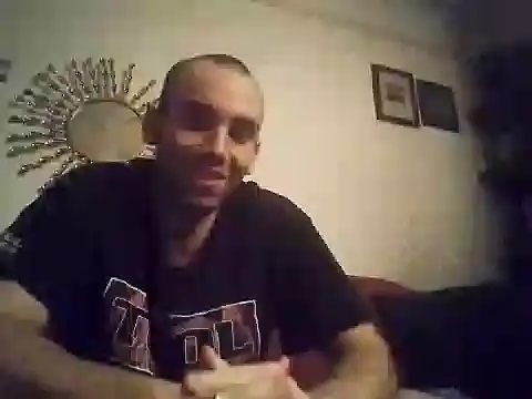 Snapshot of DrbigdickUK chatting on 14, 10, 2025 DrbigdickUK online show from 14, 10, 2025