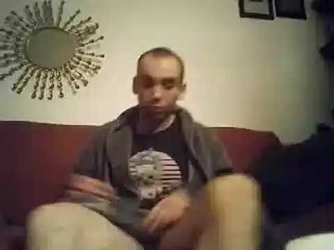 Snapshot of DrbigdickUK chatting on 17, 10, 2025 DrbigdickUK online show from 17, 10, 2025