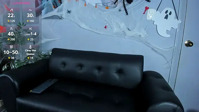 Rob saenz  online show from 26, 10, 2025