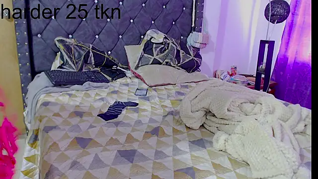 leoytessa 10 online show from 5, 3, 2025