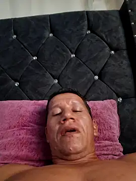 leoytessa 10 online show from 9, 10, 2025