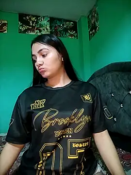Nahiara velez online show from 15, 5, 2026