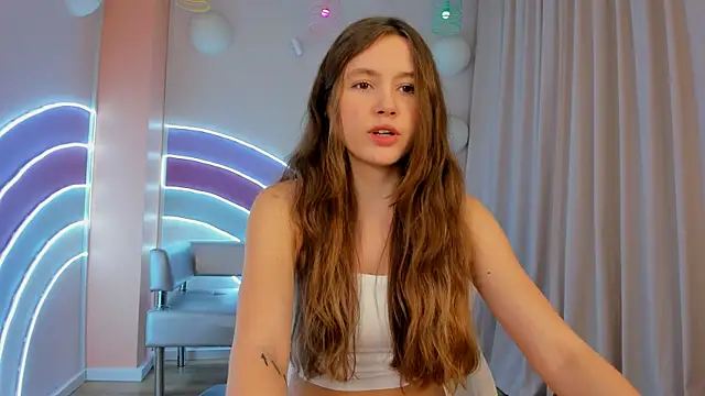 Snapshot of MaryannSoftt chatting on 7, 2, 2025 MaryannSoftt online show from 7, 2, 2025