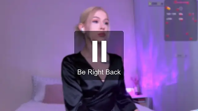 StacyWorry online show from 5, 4, 2026