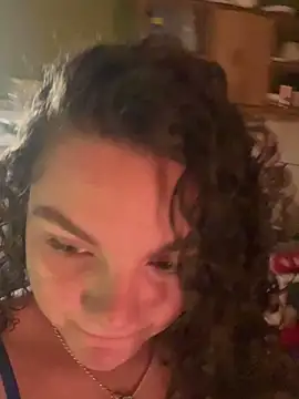 Snapshot of eva_y_marcelo chatting on 26, 1, 2025 eva y marcelo online show from 26, 1, 2025