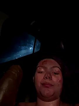 eva y marcelo online show from 20, 9, 2025