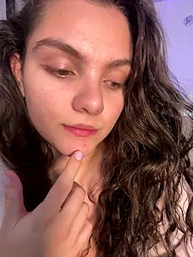 eva y marcelo online show from 25, 9, 2025