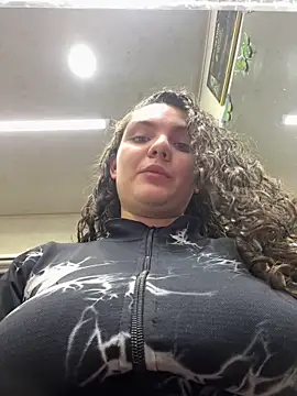 eva y marcelo online show from 3, 10, 2025