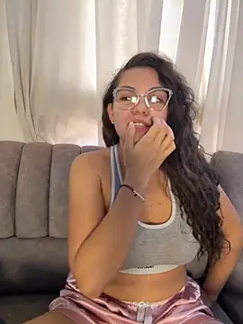 eva y marcelo online show from 11, 11, 2025