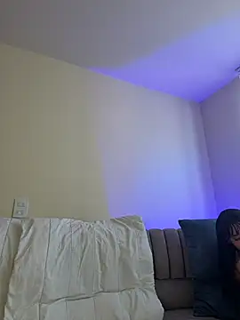 eva y marcelo online show from 10, 2, 2026