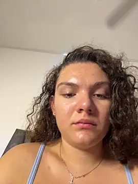 eva y marcelo online show from 18, 2, 2026