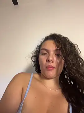 eva y marcelo online show from 20, 3, 2026