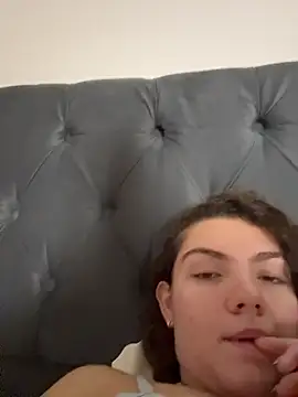 eva y marcelo online show from 28, 4, 2026