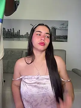 SophieRoyals online show from 13, 5, 2026