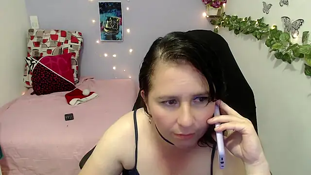 victoria jones online show from 18, 12, 2024