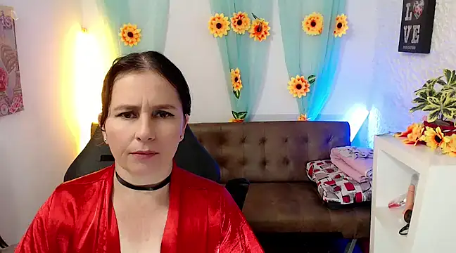 victoria jones online show from 21, 3, 2025