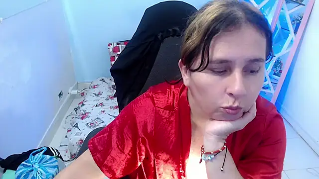 Snapshot of victoria_jones chatting on 11, 2, 2026 victoria jones online show from 11, 2, 2026