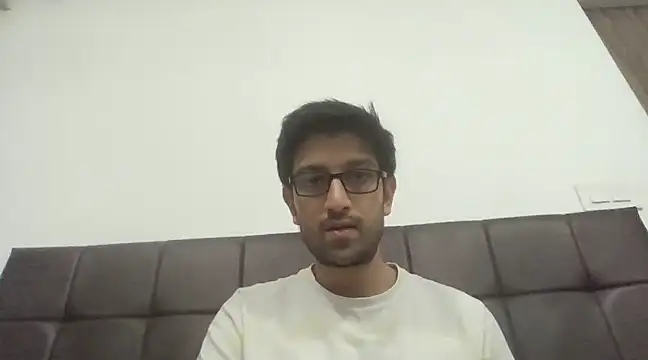 Snapshot of arjun_077 chatting on 25, 12, 2024 arjun 077 online show from 25, 12, 2024