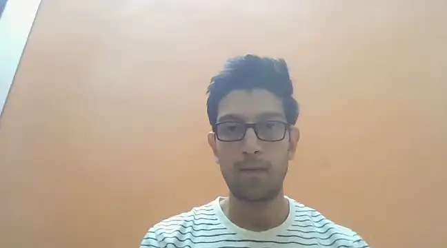 Snapshot of arjun_077 chatting on 13, 1, 2025 arjun 077 online show from 13, 1, 2025
