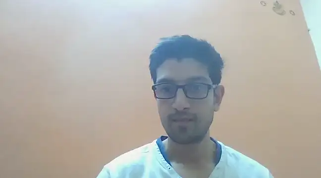 Snapshot of arjun_077 chatting on 20, 2, 2025 arjun 077 online show from 20, 2, 2025