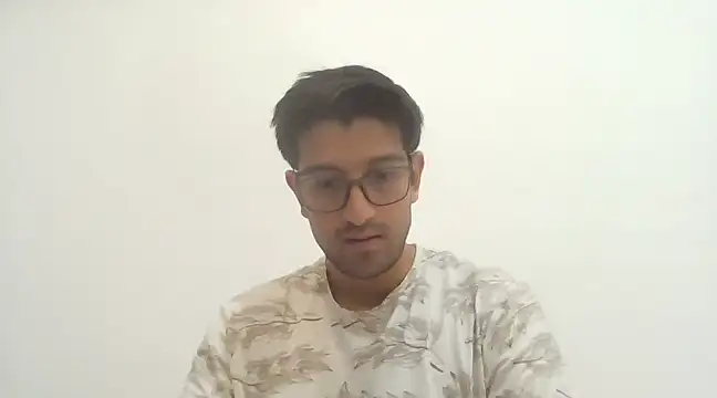 Snapshot of arjun_077 chatting on 1, 3, 2025 arjun 077 online show from 1, 3, 2025